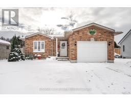56 TRAILSIDE COURT - 1