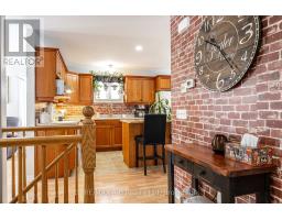 56 TRAILSIDE COURT - 10