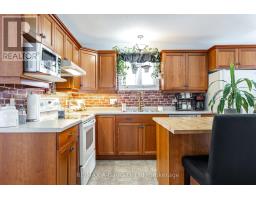 56 TRAILSIDE COURT - 11