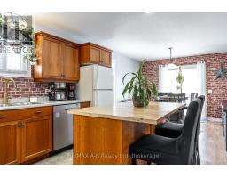 56 TRAILSIDE COURT - 12