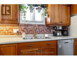 56 TRAILSIDE COURT - 13