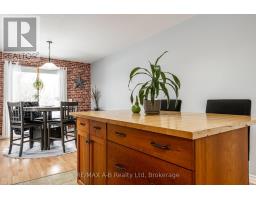 56 TRAILSIDE COURT - 14