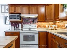 56 TRAILSIDE COURT - 15