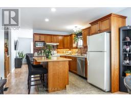 56 TRAILSIDE COURT - 16