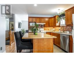 56 TRAILSIDE COURT - 17