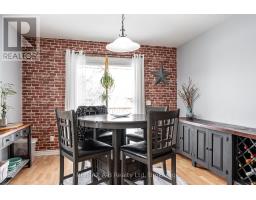 56 TRAILSIDE COURT - 18