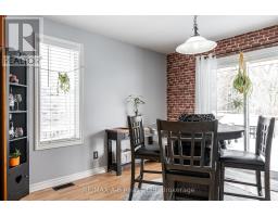 56 TRAILSIDE COURT - 19