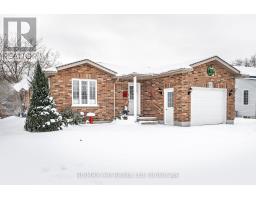 56 TRAILSIDE COURT - 2