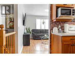 56 TRAILSIDE COURT - 20