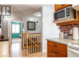 56 TRAILSIDE COURT - 21