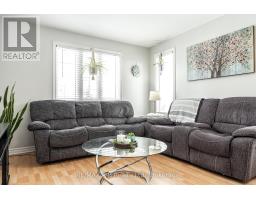 56 TRAILSIDE COURT - 22