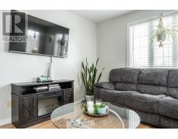 56 TRAILSIDE COURT - 23