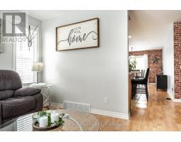 56 TRAILSIDE COURT - 24