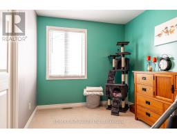 56 TRAILSIDE COURT - 25