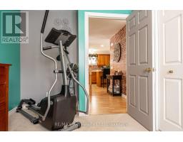 56 TRAILSIDE COURT - 26