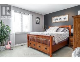 56 TRAILSIDE COURT - 27