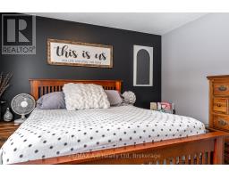 56 TRAILSIDE COURT - 28