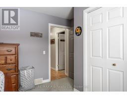 56 TRAILSIDE COURT - 29