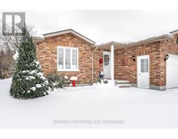 56 TRAILSIDE COURT - 3