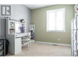 56 TRAILSIDE COURT - 30