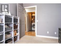 56 TRAILSIDE COURT - 31