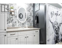 56 TRAILSIDE COURT - 32