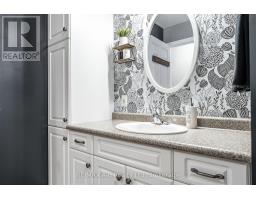 56 TRAILSIDE COURT - 33