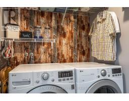 56 TRAILSIDE COURT - 34