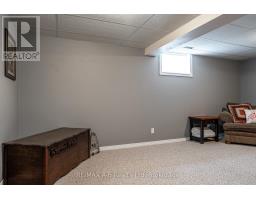 56 TRAILSIDE COURT - 35