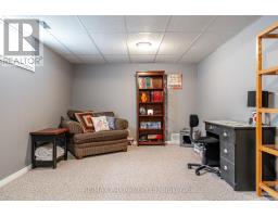 56 TRAILSIDE COURT - 36