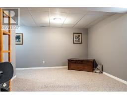 56 TRAILSIDE COURT - 37