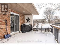 56 TRAILSIDE COURT - 38