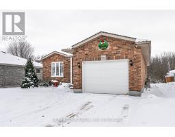 56 TRAILSIDE COURT - 4