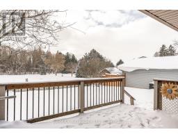 56 TRAILSIDE COURT - 40