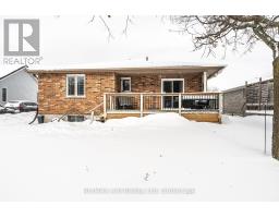 56 TRAILSIDE COURT - 41