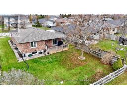 56 TRAILSIDE COURT - 44