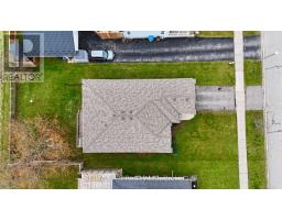 56 TRAILSIDE COURT - 45