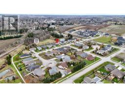 56 TRAILSIDE COURT - 46