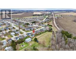 56 TRAILSIDE COURT - 47