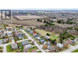 56 TRAILSIDE COURT - 48