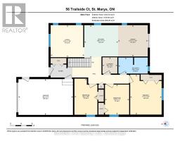 56 TRAILSIDE COURT - 49