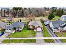 56 TRAILSIDE COURT - 5