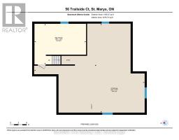 56 TRAILSIDE COURT - 50