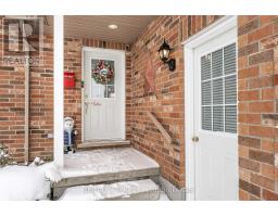 56 TRAILSIDE COURT - 6