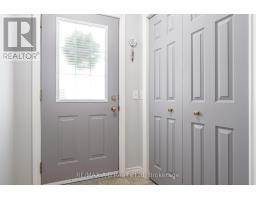 56 TRAILSIDE COURT - 7