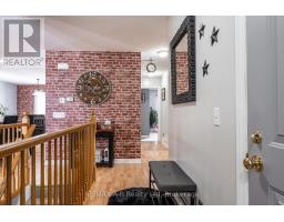 56 TRAILSIDE COURT - 9