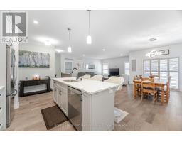 450 ROGERS ROAD - 11