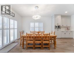 450 ROGERS ROAD - 12