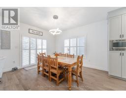 450 ROGERS ROAD - 13