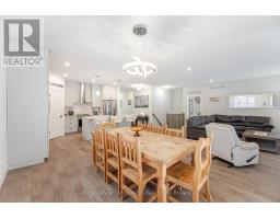 450 ROGERS ROAD - 14